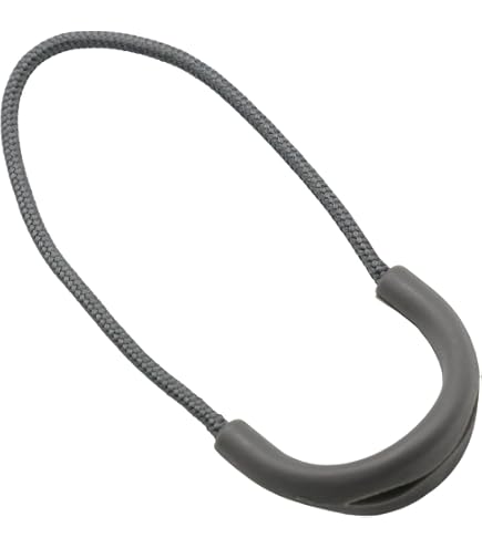 Amazon.co.jp: oxtos(オクトス) ザック用ジッパータブ (5個セット) OX
