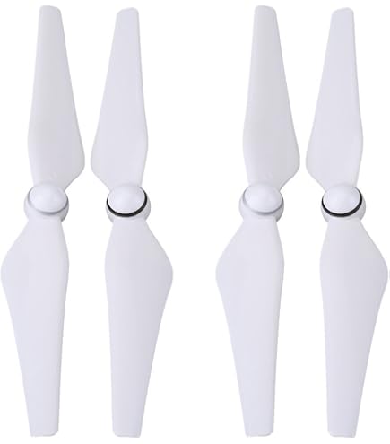 Amazon.co.jp: DJI Phantom 4シリーズインテリジェントフライト