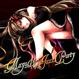 MAYU �W���Y�̂��Ă݂�