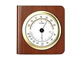 シチズン 温湿度計 ＴＭ１４８ 9CZ094-006 家電 その他 [並行輸入品]