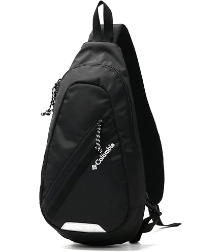 キムタク US M-65 Quilted Liner Body Bag Amazon.co.jp: US M-65 Quilted Liner Body Bag キムタク