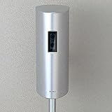 ★[TEA61DR]TOTO 感知フラッシュバルブ オートクリーンU（T60用）（乾電池タイプ）