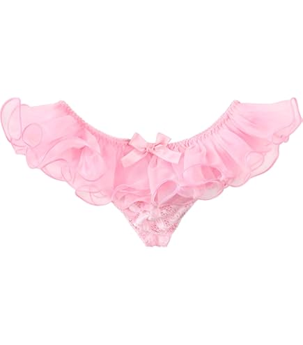 Amazon.co.jp: 完売ウェブ品 ワコール サルート メンズレースブリーフ