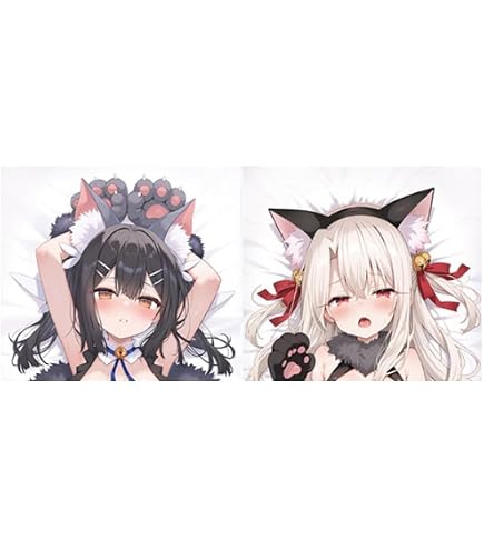 Amazon.co.jp: Fate/kaleid liner プリズマ☆イリヤ イリヤ 美遊 抱き