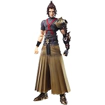 キングダムハーツ ブリングアーツ テラ キングダムハーツ キングダムハーツIII ブリングアーツ テラ