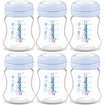 リチャードジノリ　イタリアンフルーツ　ボンボニエール　シュガー　トリンケット RICHARD GINORI (リチャードジノリ) ボンボニエール イタリアン