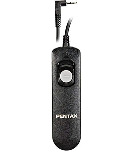 Amazon | PENTAX バッテリーグリップ D-BG8 ブラック Pentax K-3 III