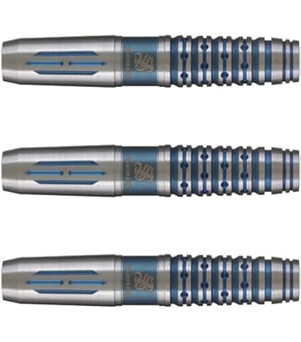 Amazon | SANGREAL サングリアル Radiant レディアント 2BA 小野恵太