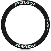 51qXFvXefyL._AC_UL210_SR210,