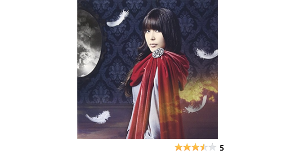 Amazon 盟約の彼方 新田恵海 新田恵海 藤間仁 Elements Garden 新田恵海 アニメ 音楽