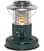 トヨトミ　レインボーストーブ　RＬ-2524 グレージュ RL-2524 | 暖房製品 | トヨトミ-TOYOTOMI 公式サイト