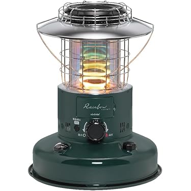 Amazon.co.jp ほしい物ランキング: 石油ストーブ で、ほしい物リストと