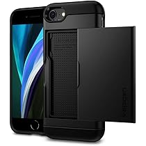 51qXK0xtb8L._AC_UL210_SR210,