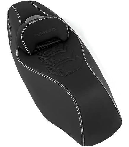 Amazon | TWR製 2025年以降モデル NMAX用 (SEL1J), NMAX155用 (SG92J
