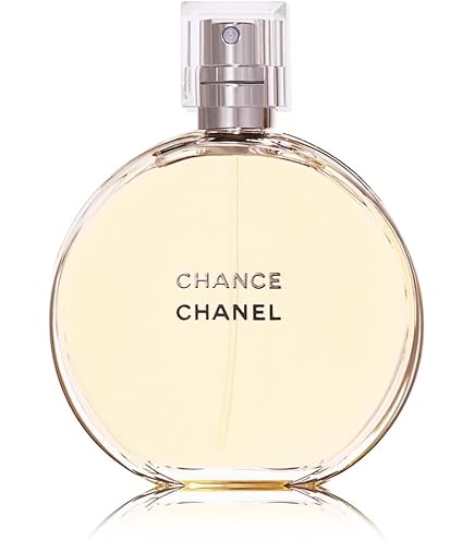 Amazon | シャネル[CHANEL]プールムッシュ100mlオードゥトワレット