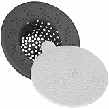 シンクストッパー/ Strainer