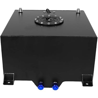 カプセル Amazon.co.jp ほしい物ランキング: 車用フューエルタンク で、ほしい物