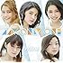 9nine「MY ONLY ONE(通常盤)」