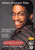 Hurricane [DVD] [Import]