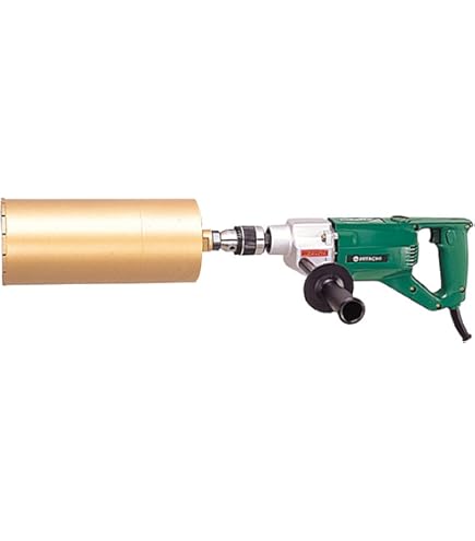 引き取り限定】【未使用品】HiKOKI ハイコーキ 0031-2459 ダイヤモンド