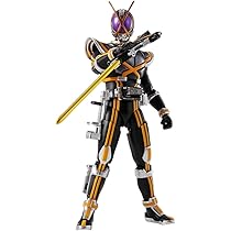 Amazon.co.jp: TAMASHII NATIONS S.H Figuarts（真骨彫製法