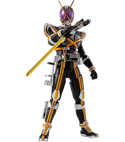 ART WORKS MONSTERS 仮面ライダー555 ドラゴンオルフェノク Amazon.co.jp: アートワークスモンスターズ 仮面ライダー555