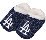 Foco MLB幼児ニットBaby Bootie Shoe