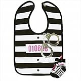 JIP（ジェイアイピー） 【クリアランス】JIP（ジェイアイピー） Bib & socks set スタイ クロ・ピンク(jip0824-pk)