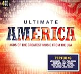ULTIMATEAMERICA