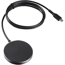 Amazon.co.jp: Shokz 充電ケーブル 100cm USB-Cインターフェース 5V