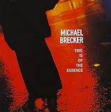 �^�C���E�C�Y�E�I�u�E�W�E�G�b�Z���X