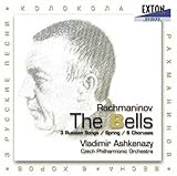 ���t�}�j�m�t:���������ȁu���v��