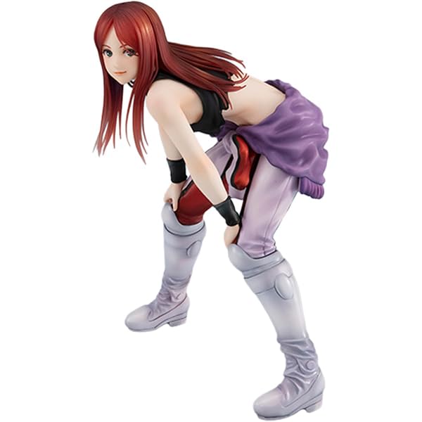 Amazon.co.jp: 美樹本晴彦 ガンダム画集 INTO THE SKY : 美樹本 晴彦