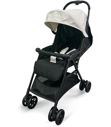 ベビーカー a型 b型 ab型 Amazon.co.jp: JTC BABY スマイビーNEO ベビーカー a型 b型 ab型 軽量
