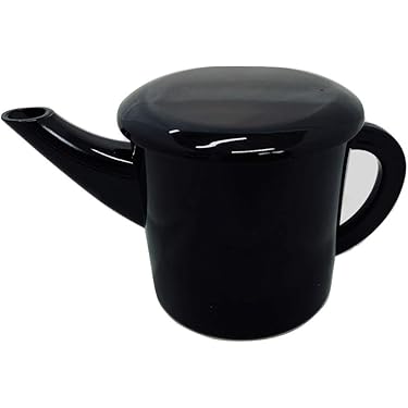 Amazon.co.jp 売れ筋ランキング: そば湯入れ・湯筒 の中で最も人気の