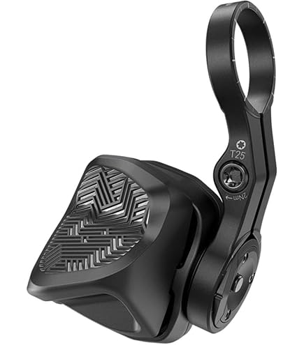 Amazon.co.jp: Sram Electronic Controller Axs Pod Ultimate C1 : DIY