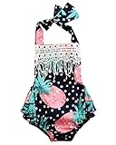 Angekids DRESS ベビー・ガールズ