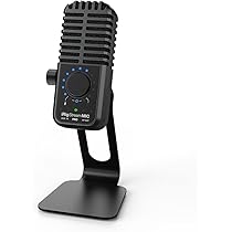 【訳あり】iRigStream iRig Stream - IK Multimedia | Hookup, Inc.