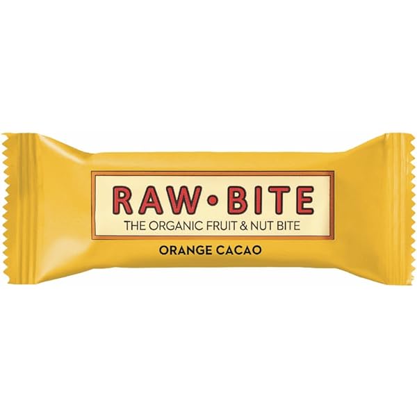 Amazon.co.jp: ローバイトお試し6個セット(50g×6) : 食品・飲料