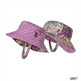 PATAGONIA BABY SUN BUCKET HAT ■ パタゴニア ベビー サン バケツ ハット / 2016 SPRING 商品番号 10001945 (24M, AMKP)