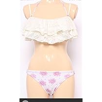 期間限定1000円引きdazzlin水着 期間限定1000円引きdazzlin水着