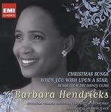 Various: Christmas Songs & Dis