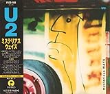 �~�X�e���A�X�E�E�F�C�Y