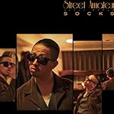Street Aamteur