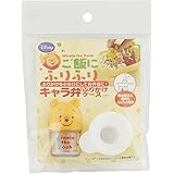 Amazon 丸美屋食品工業 ピカチュウふりかけ容器入 g 5個 丸美屋食品工業 ふりかけ 通販