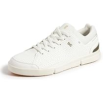 Amazon | オン On THE ROGER Centre Court ロジャー センター