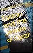 Tarzan and the Jewels of Opar (annotated) (English Edition)