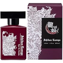 kazyukazyu様専用