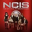 NCIS: Benchmark - The Official TV Soundtrack