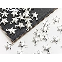 51qY0h60AZL._AC_UL210_SR210,